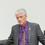 Wayne Heidle - Image 05 (May 5, 2026)