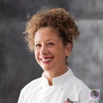 Chef Nancy Silverton - Image 06 (May 8, 2026)