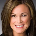 Dr. Heidi Hanna - Image 03 (May 5, 2026)