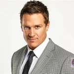 Jean de Villiers - Image 05 (May 6, 2026)