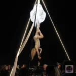 Aerial Bartenders - Image 02 (June 5, 2026)