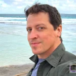 Andrew Mayne - Image 01 (June 4, 2026)