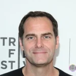 Andy Buckley - Image 03 (June 23, 2026)