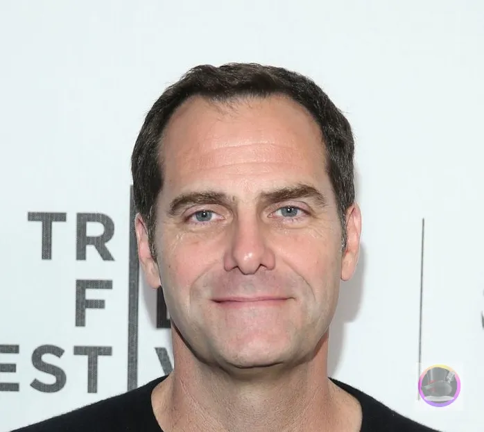 Andy Buckley - Image 03 (June 23, 2026)