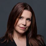Annie Duke - Image 07 (June 24, 2026)