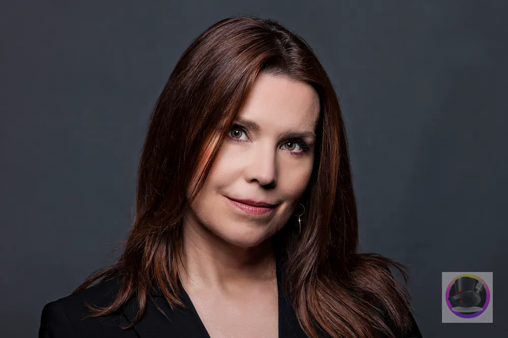 Annie Duke - Image 07 (June 24, 2026)