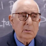 Ben Stein - Image 04 (June 22, 2026)