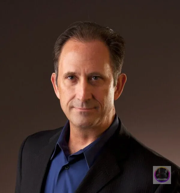 Chris Steely - Image 03 (June 8, 2026)