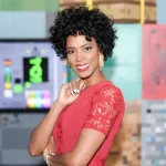 Courtney Caldwell - Image 03 (June 25, 2026)
