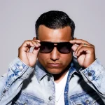 DJ DON JUAN - Image 01 (June 8, 2026)