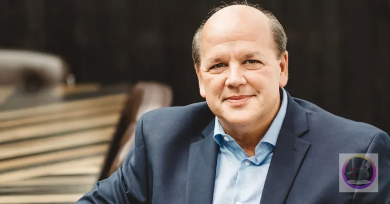 David Salyers - Image 01 (June 10, 2026)