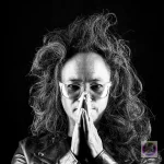David Shing - Image 01 (June 16, 2026)