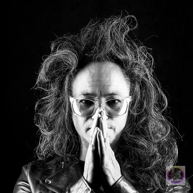 David Shing - Image 01 (June 16, 2026)
