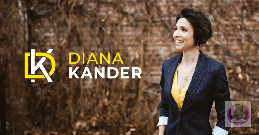 Diana Kander - Image 07 (June 5, 2026)