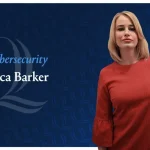 Dr. Jessica Barker - Image 03 (June 24, 2026)