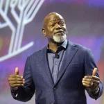 Emmitt Smith - Image 03 (June 7, 2026)
