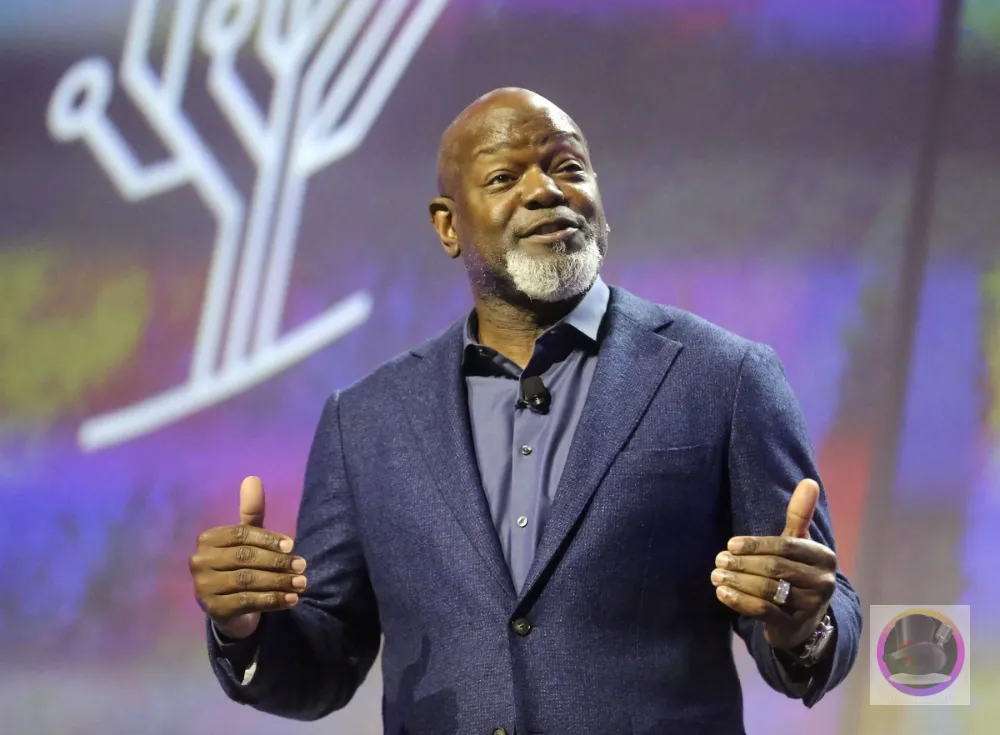 Emmitt Smith - Image 03 (June 7, 2026)