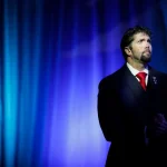 Jason Redman - Image 16 (June 4, 2026)
