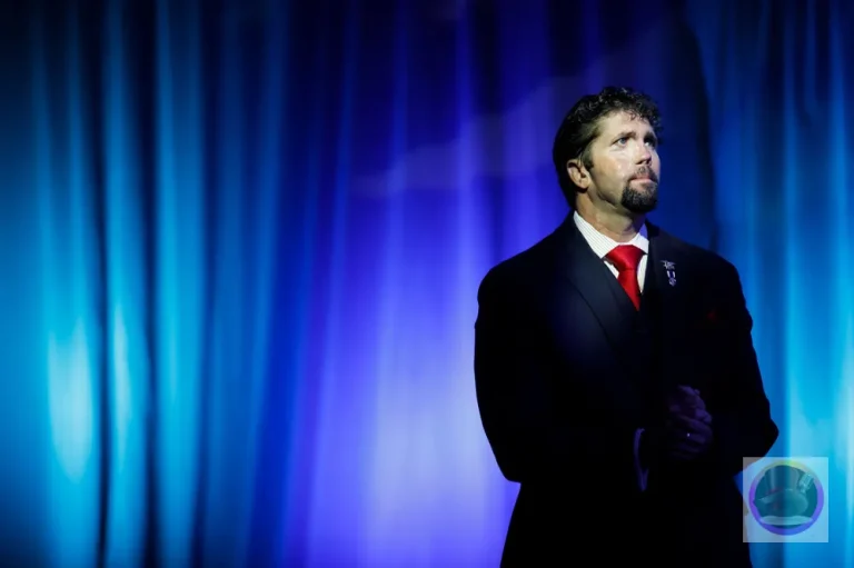 Jason Redman - Image 16 (June 4, 2026)