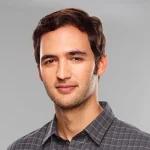 Jason Silva - Image 02 (June 5, 2026)