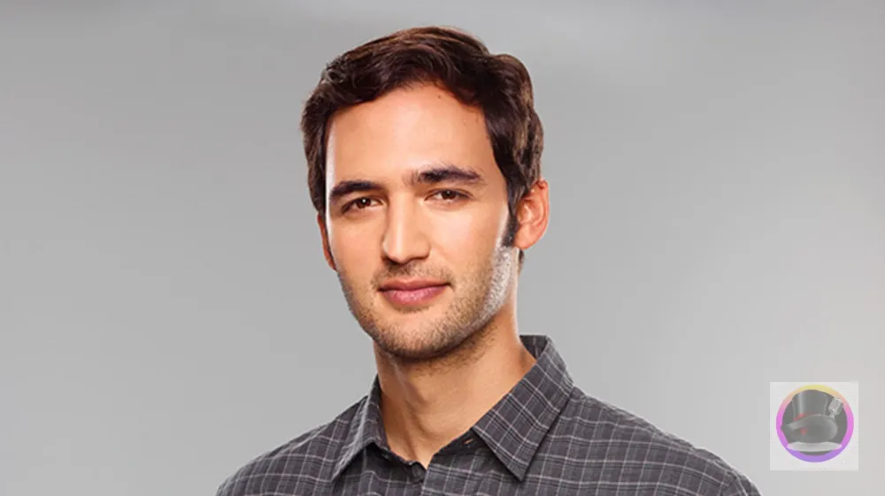 Jason Silva - Image 02 (June 5, 2026)
