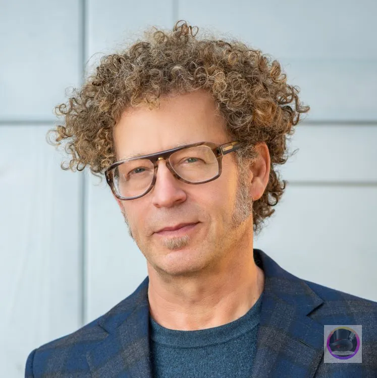 Ken Goldberg - Image 01 (June 24, 2026)
