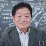 Ken Kutaragi - Image 01 (June 23, 2026)