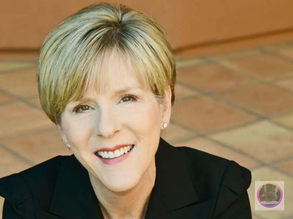 Lisa Ford - Image 03 (June 12, 2026)