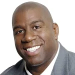 Earvin Magic Johnson - Image 04 (June 24, 2026)