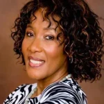 Dr. Makaziwe Mandela - Image 01 (June 25, 2026)
