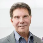 Robert Cialdini, PHD - Image 02 (June 24, 2026)