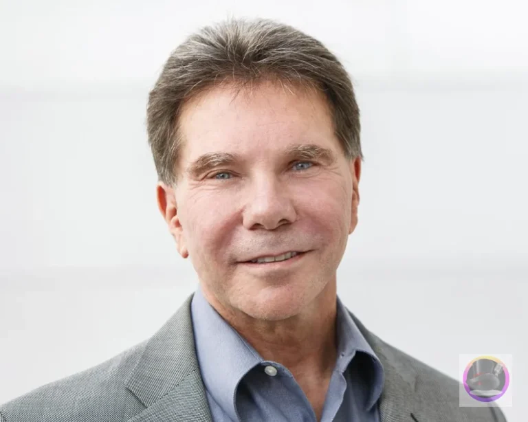 Robert Cialdini, PHD - Image 02 (June 24, 2026)