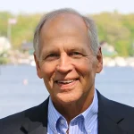 Dr. Robert Genetski - Image 03 (June 19, 2026)