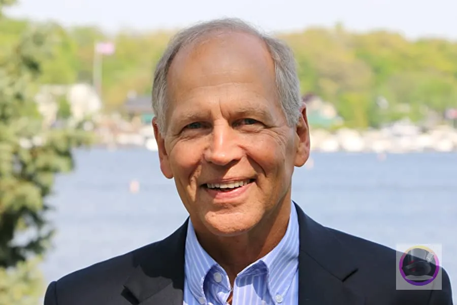 Dr. Robert Genetski - Image 03 (June 19, 2026)
