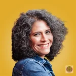 Silvia Vasquez-Lavado - Image 04 (June 10, 2026)