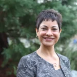 Shelmina Babai Abji - Image 05 (June 5, 2026)