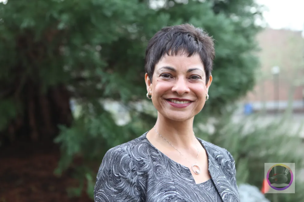 Shelmina Babai Abji - Image 05 (June 5, 2026)