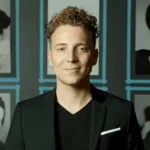 Shane Snow - Image 09 (June 7, 2026)