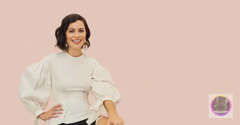 Sophia Amoruso - Image 06 (June 4, 2026)