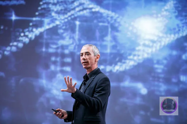 Steven Kotler - Image 06 (June 22, 2026)