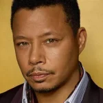 Terrence Howard - Image 01 (June 25, 2026)