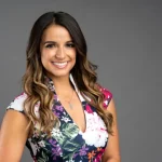 Victoria Arlen - Image 02 (June 7, 2026)