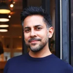 Vishen Lakhiani - Image 04 (June 22, 2026)