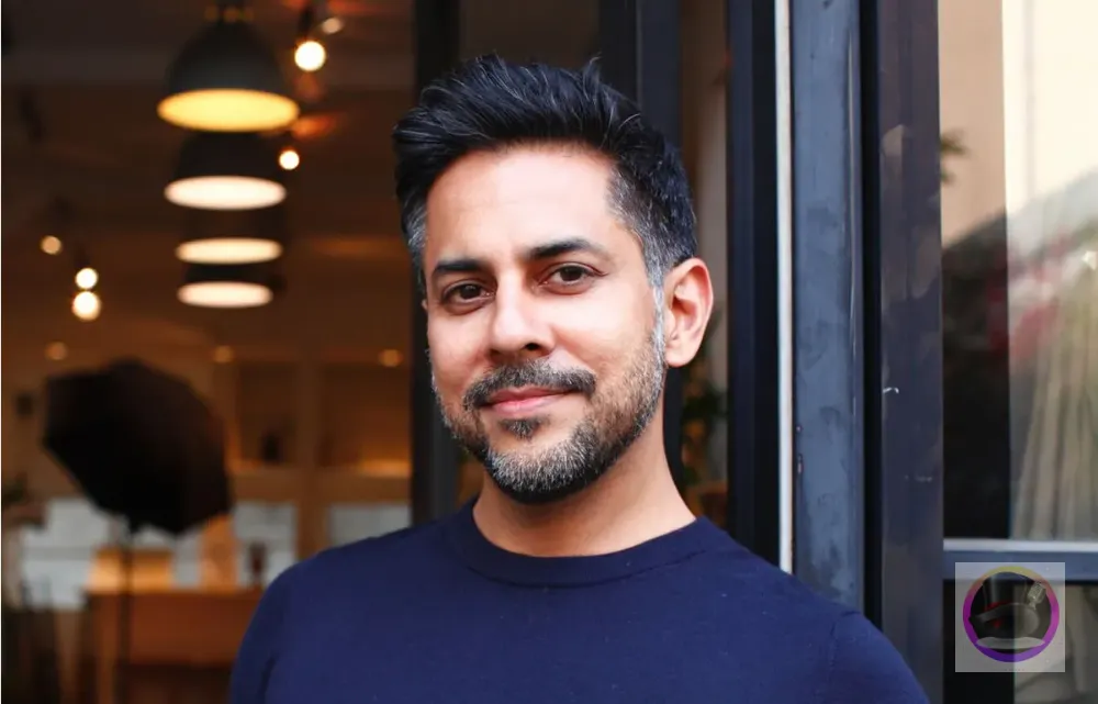 Vishen Lakhiani - Image 04 (June 22, 2026)