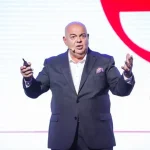 Vito di Bari - Image 02 (June 5, 2026)