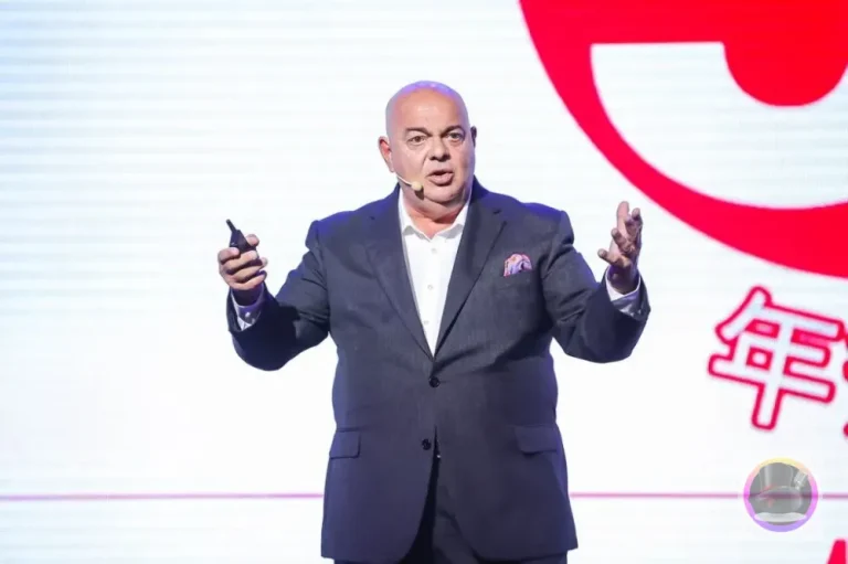 Vito di Bari - Image 02 (June 5, 2026)