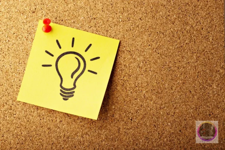 Best Innovation Speakers for Startup Conferences - Image 01 (June 24, 2026)