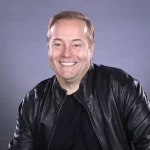Jason Calacanis - Image 02 (June 25, 2026)
