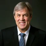 Dr. Kevin Lane Keller - Image 01 (June 7, 2026)
