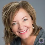 Linda Edgecombe - Image 03 (June 7, 2026)